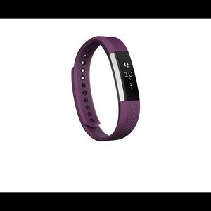 Fitbit Alta